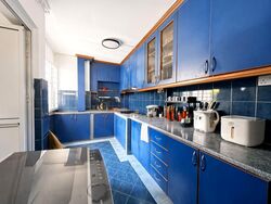 Blk 798 Yishun Ring Road (Yishun), HDB 5 Rooms #606537331